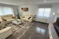 Sale - Villa - Alicante - Alicante Centro