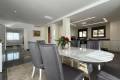 Sale - Villa - Alicante - Alicante Centro