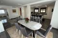 Sale - Villa - Alicante - Alicante Centro