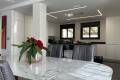 Sale - Villa - Alicante - Alicante Centro