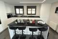 Sale - Villa - Alicante - Alicante Centro