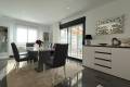 Sale - Villa - Alicante - Alicante Centro