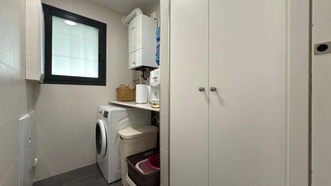 Sale - Villa - Alicante - Alicante Centro