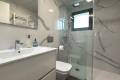 Sale - Villa - Alicante - Alicante Centro