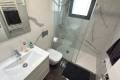 Sale - Villa - Alicante - Alicante Centro