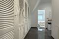 Sale - Villa - Alicante - Alicante Centro