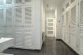 Sale - Villa - Alicante - Alicante Centro