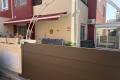 Sale - Villa - Alicante - Alicante Centro