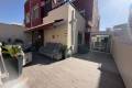 Sale - Villa - Alicante - Alicante Centro
