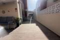 Sale - Villa - Alicante - Alicante Centro