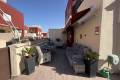Sale - Villa - Alicante - Alicante Centro