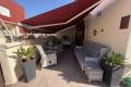 Sale - Villa - Alicante - Alicante Centro