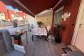 Sale - Villa - Alicante - Alicante Centro
