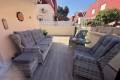 Sale - Villa - Alicante - Alicante Centro