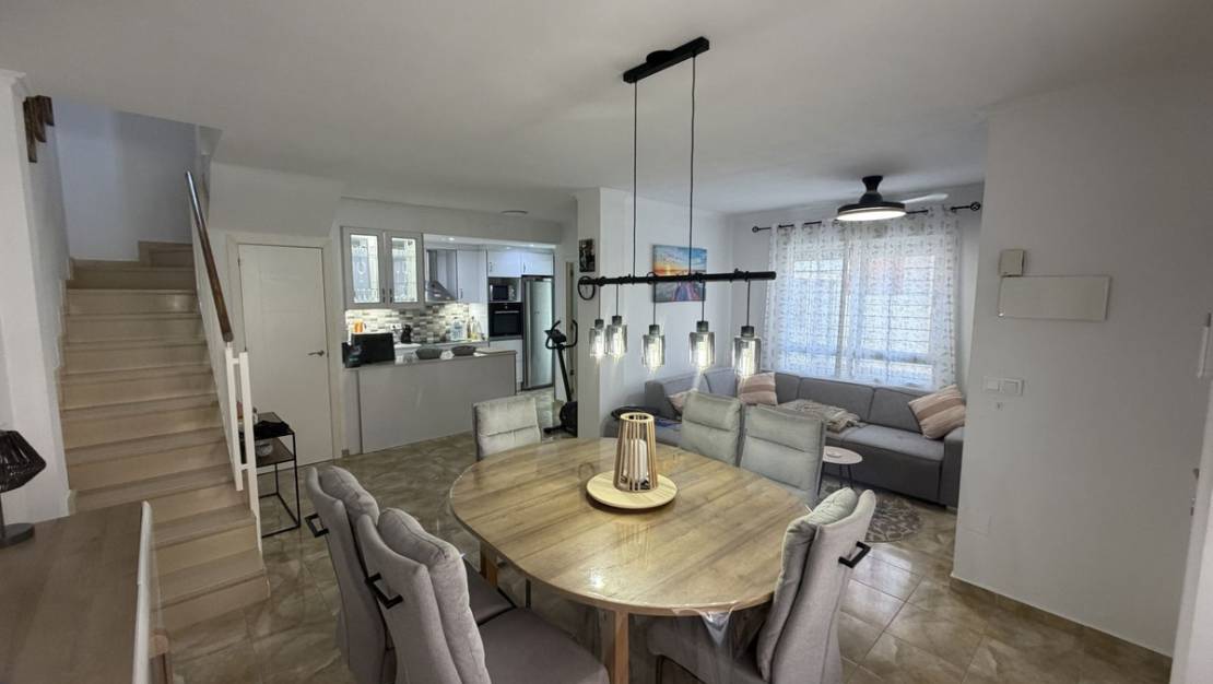 Sale - Villa - Alicante - Alicante Centro