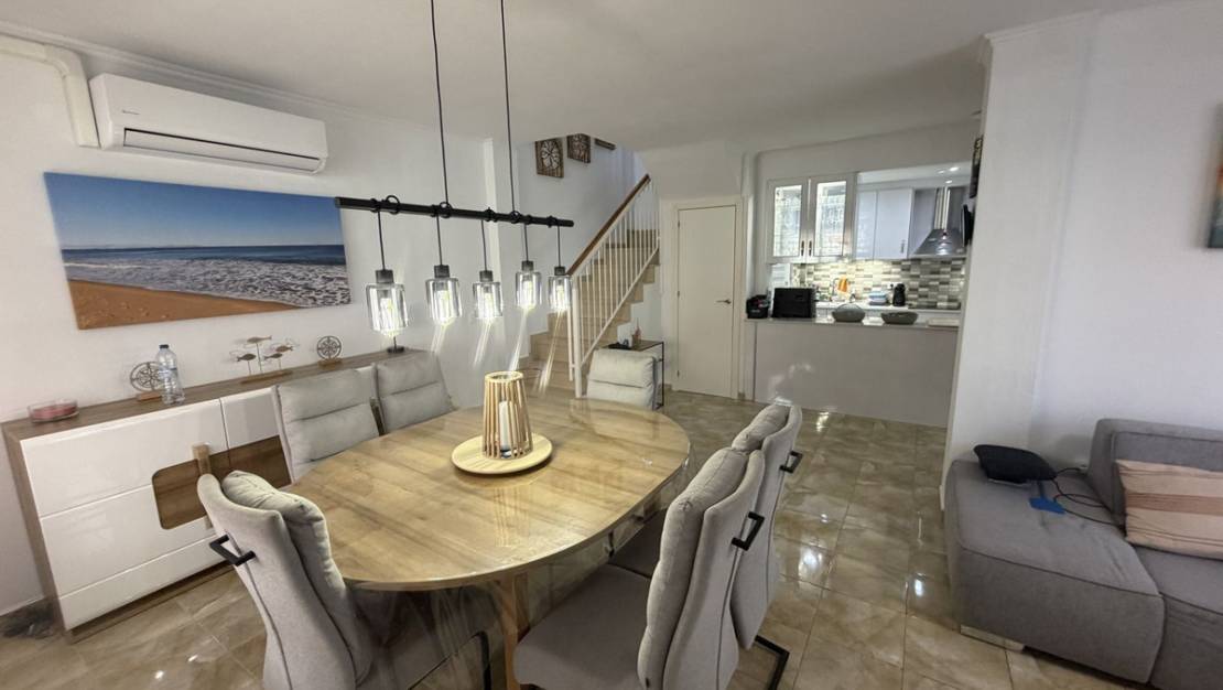 Sale - Villa - Alicante - Alicante Centro