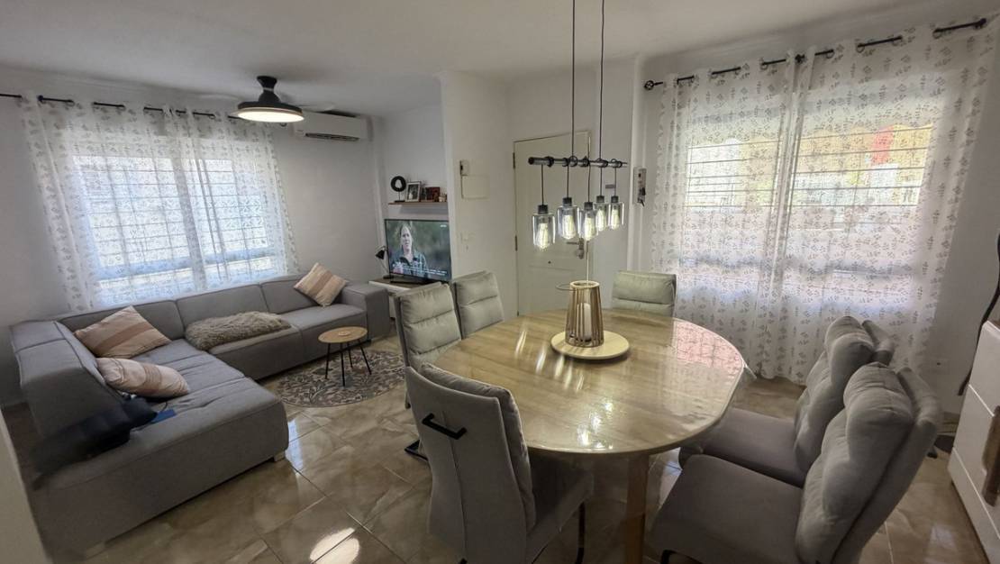 Sale - Villa - Alicante - Alicante Centro