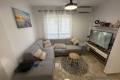 Sale - Villa - Alicante - Alicante Centro