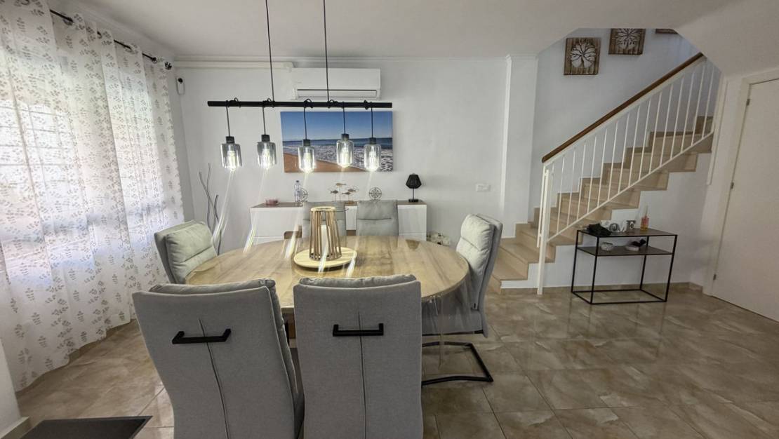 Sale - Villa - Alicante - Alicante Centro