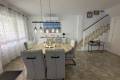Sale - Villa - Alicante - Alicante Centro