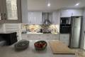 Sale - Villa - Alicante - Alicante Centro