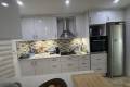 Sale - Villa - Alicante - Alicante Centro