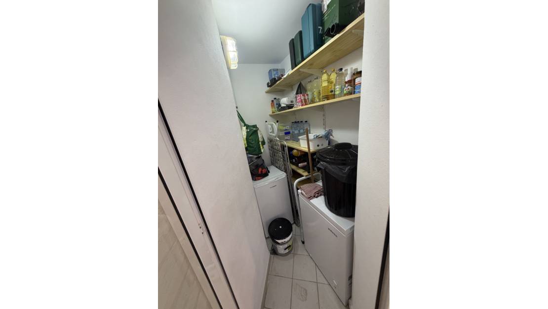 Sale - Villa - Alicante - Alicante Centro