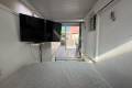 Sale - Villa - Alicante - Alicante Centro