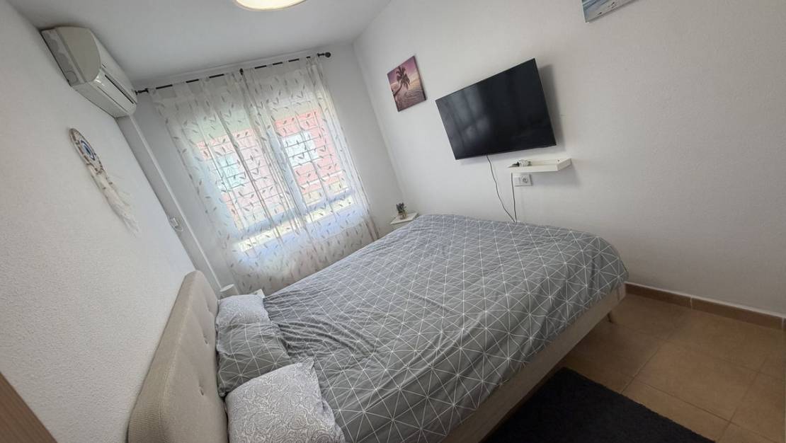 Sale - Villa - Alicante - Alicante Centro