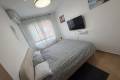 Sale - Villa - Alicante - Alicante Centro