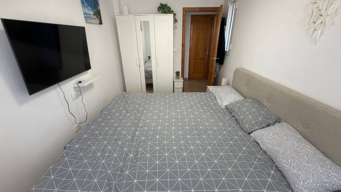Sale - Villa - Alicante - Alicante Centro