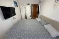Sale - Villa - Alicante - Alicante Centro