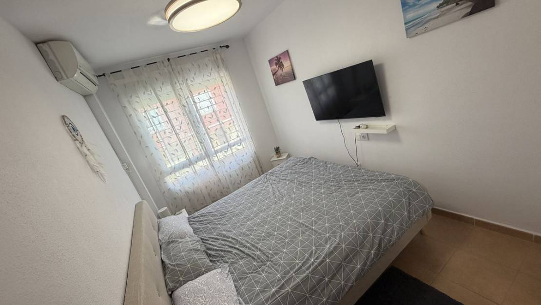 Sale - Villa - Alicante - Alicante Centro
