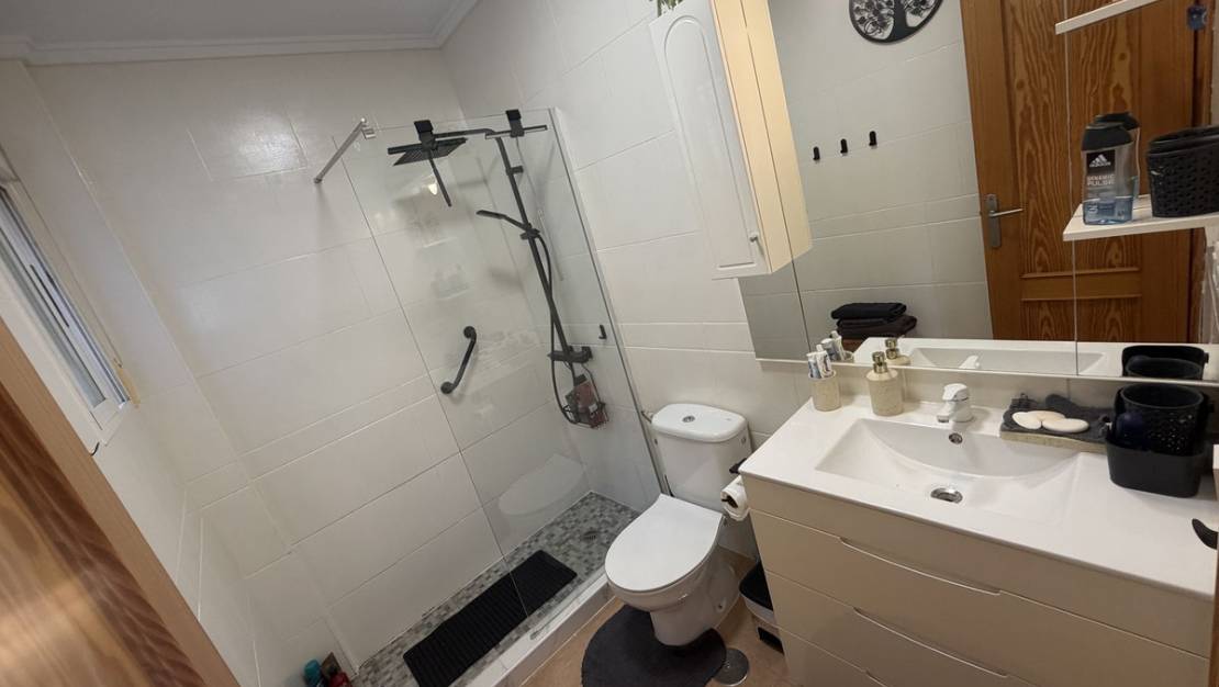 Sale - Villa - Alicante - Alicante Centro