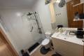 Sale - Villa - Alicante - Alicante Centro