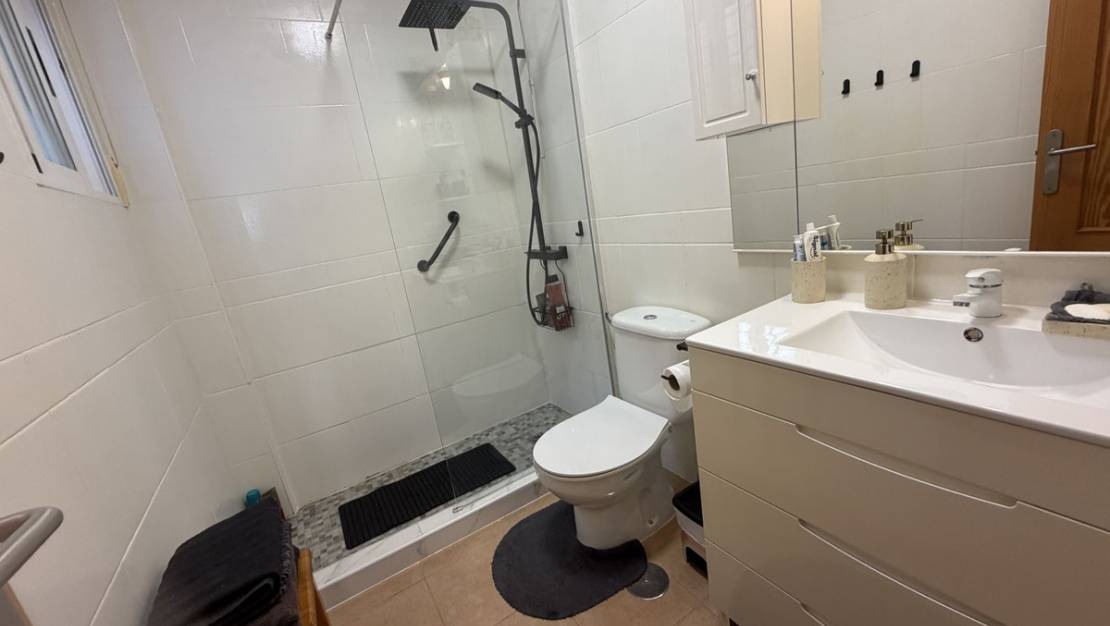 Sale - Villa - Alicante - Alicante Centro