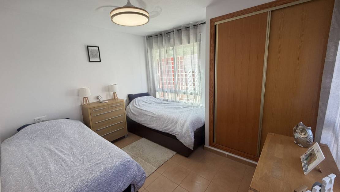 Sale - Villa - Alicante - Alicante Centro