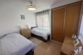 Sale - Villa - Alicante - Alicante Centro