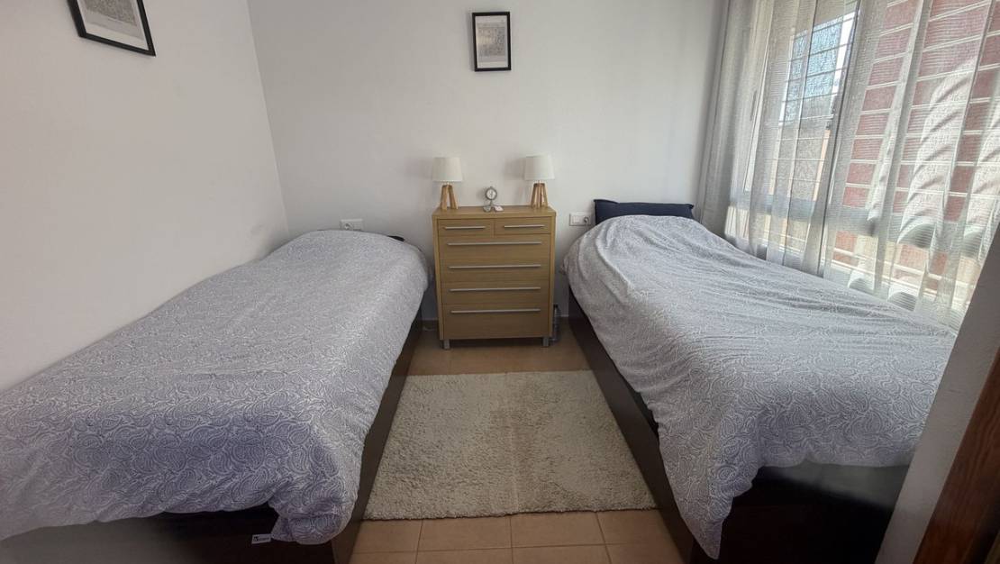Sale - Villa - Alicante - Alicante Centro