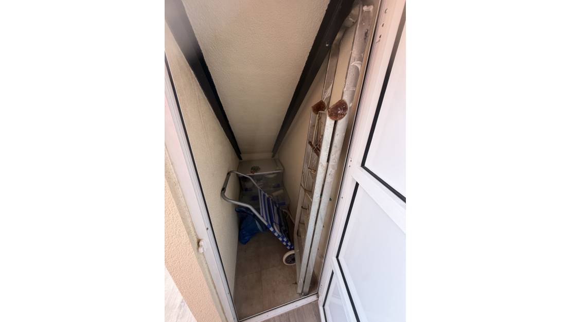 Sale - Villa - Alicante - Alicante Centro