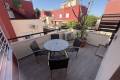 Sale - Villa - Alicante - Alicante Centro