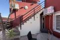 Sale - Villa - Alicante - Alicante Centro