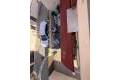 Sale - Villa - Alicante - Alicante Centro