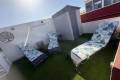 Sale - Villa - Alicante - Alicante Centro