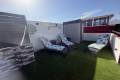 Sale - Villa - Alicante - Alicante Centro