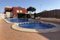 Sale - Villa - Alicante - Alicante Centro