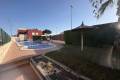 Sale - Villa - Alicante - Alicante Centro