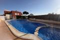 Sale - Villa - Alicante - Alicante Centro