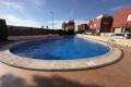 Sale - Villa - Alicante - Alicante Centro
