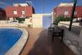 Sale - Villa - Alicante - Alicante Centro